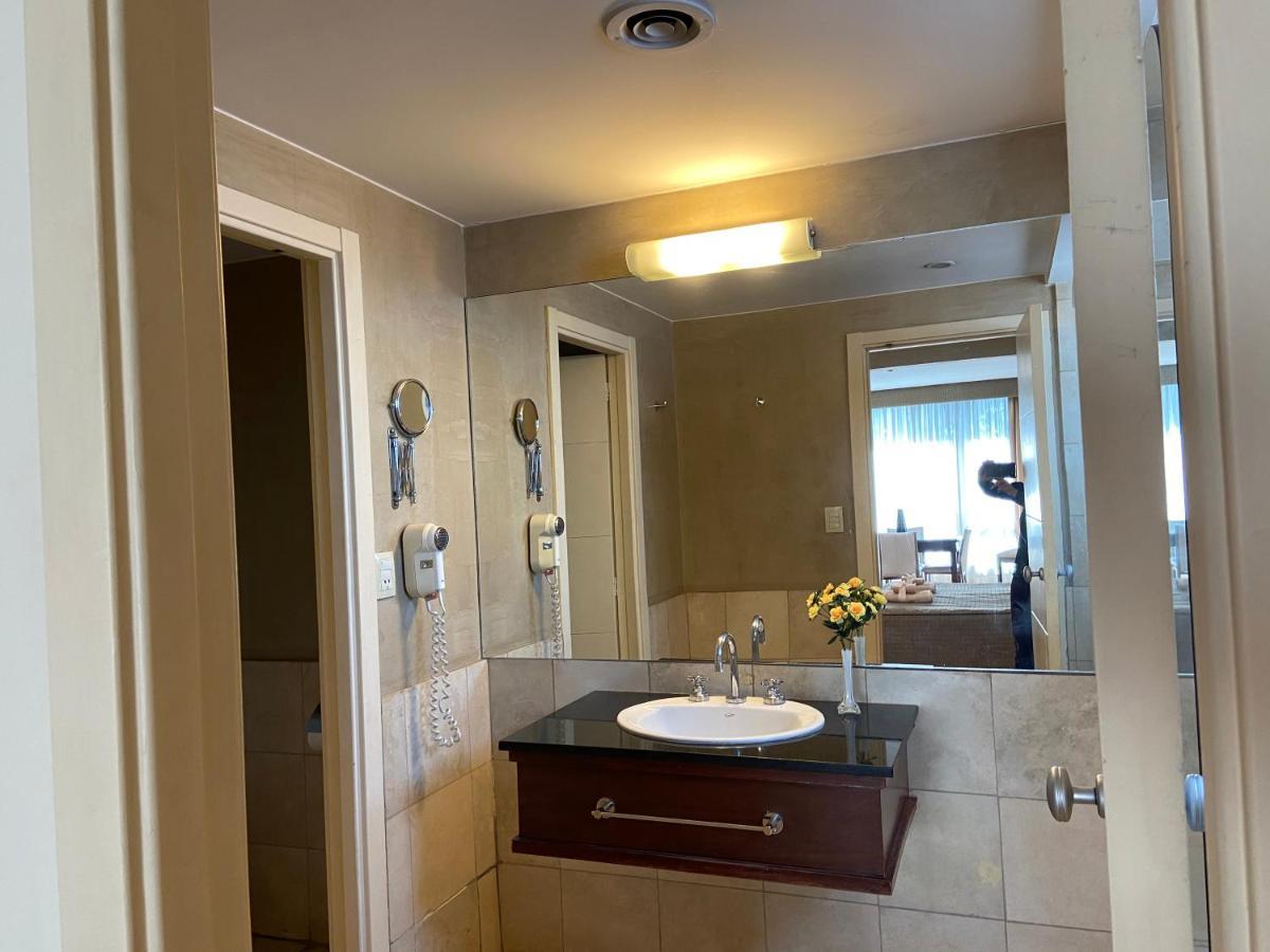 Apartamento Espectacular *
