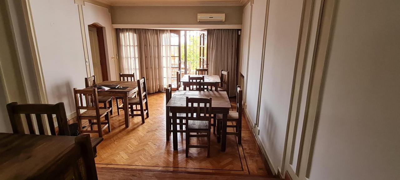 Bed and breakfast Casa Bravo *