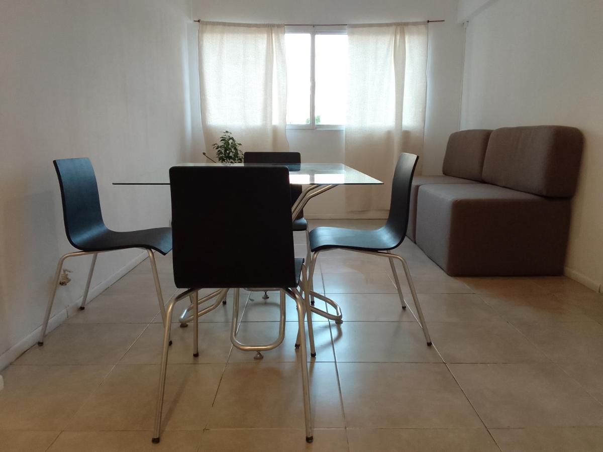Apartment Plaza Espana *