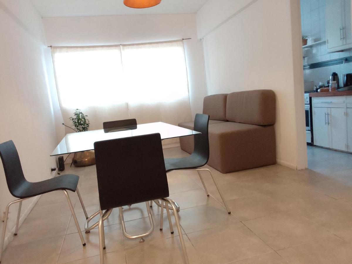 Apartment Plaza Espana *