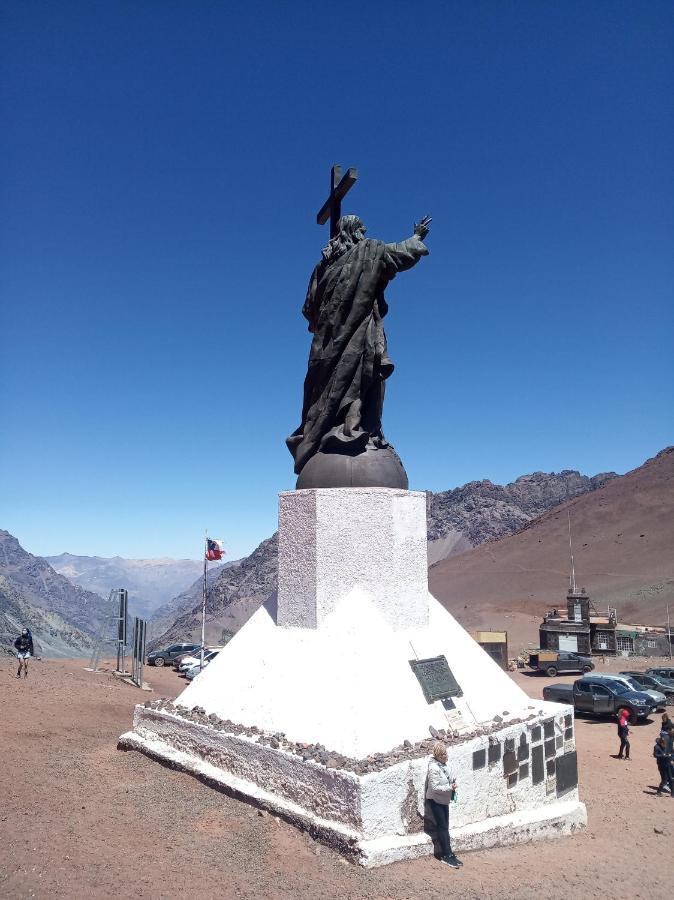 Amplio Y Cómodo En La Mejor Ubicación De La Ciudad De * Mendoza