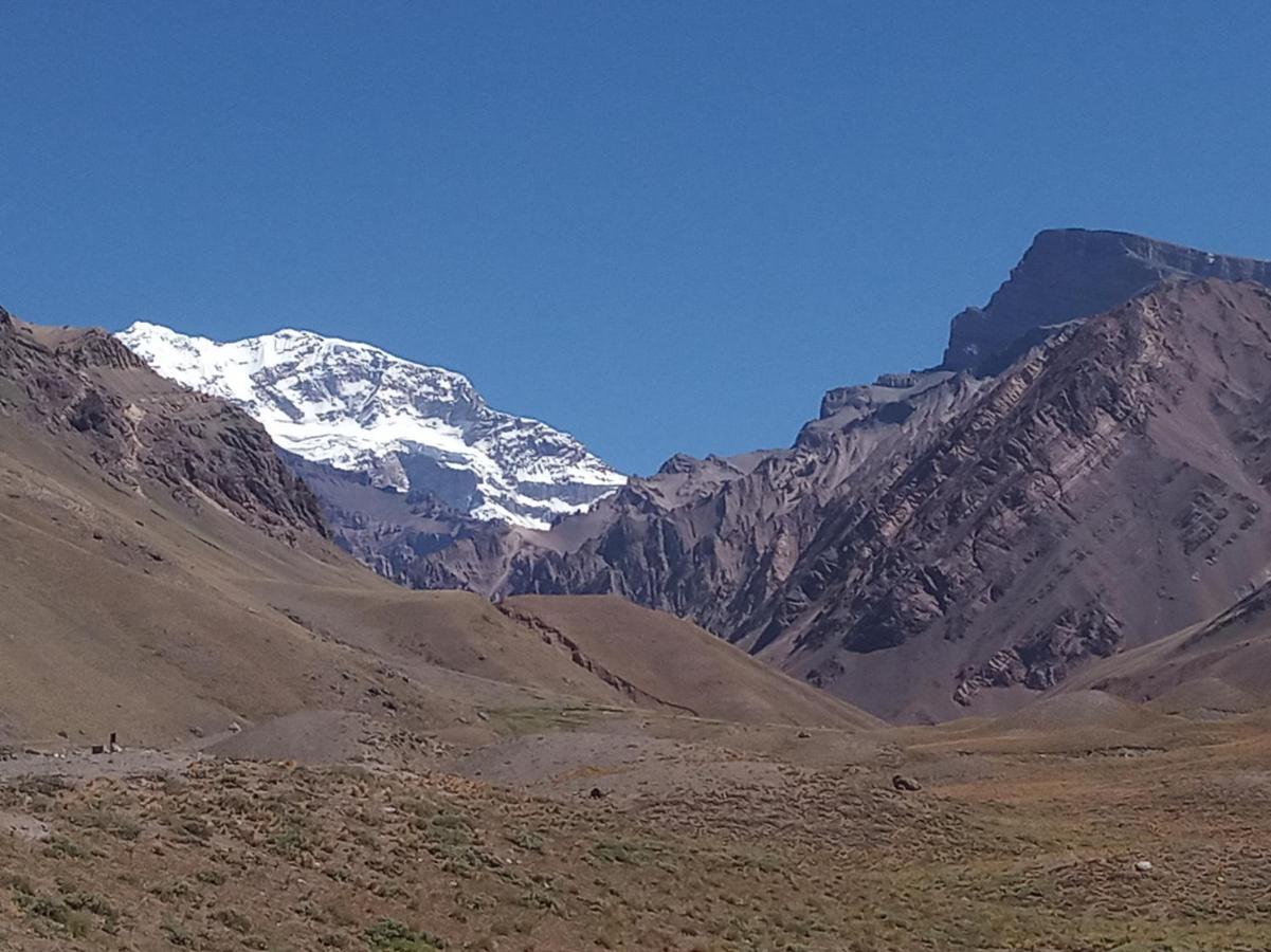 Amplio Y Cómodo En La Mejor Ubicación De La Ciudad De Mendoza