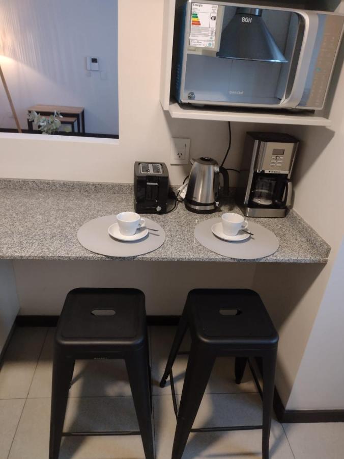 Apartment Renovar