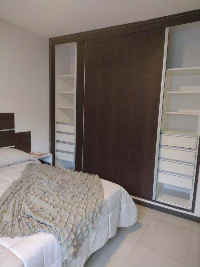 Renovar Mendoza