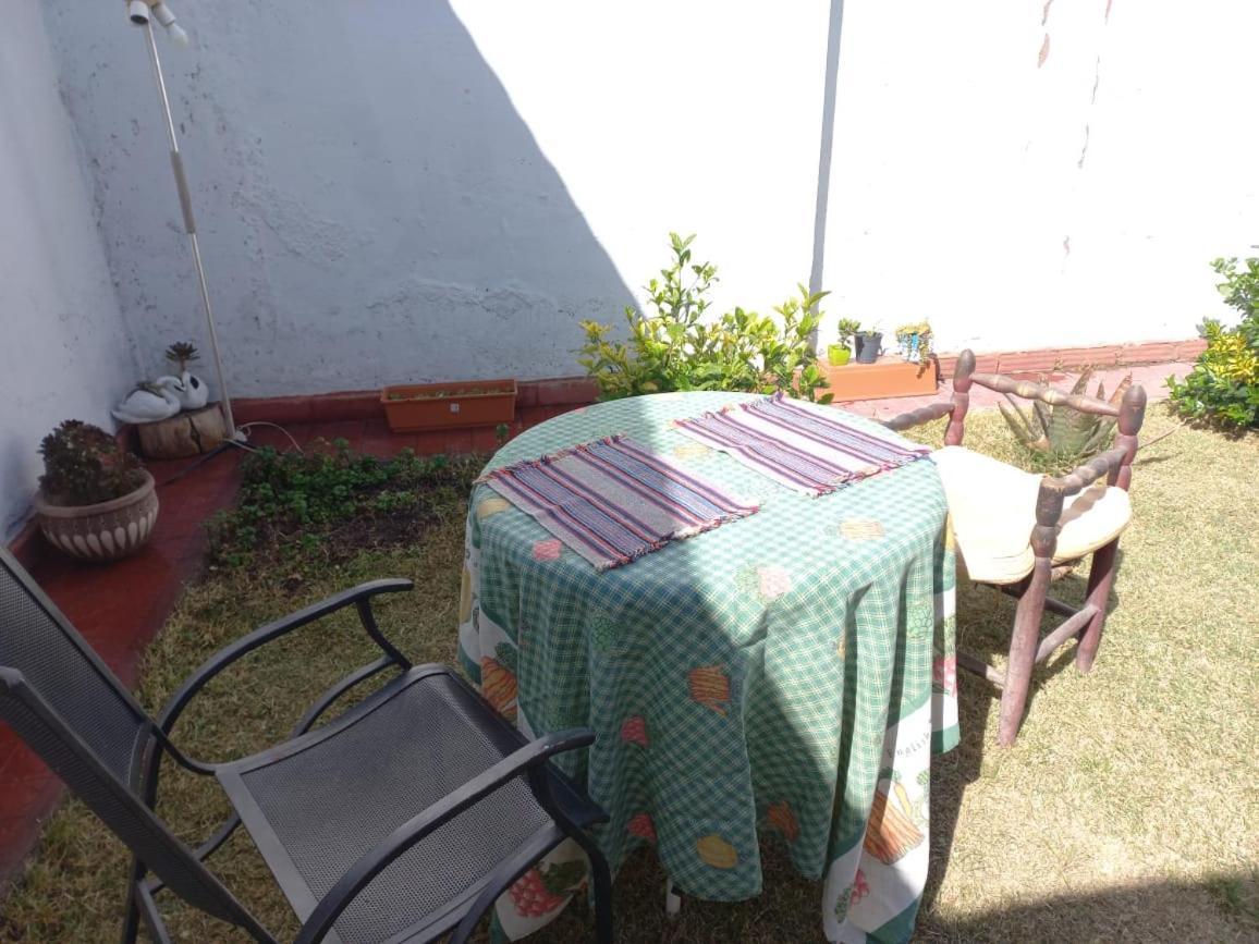 Habitación en casa particular Privada En Hermosa Casa Centrica De Ciudad