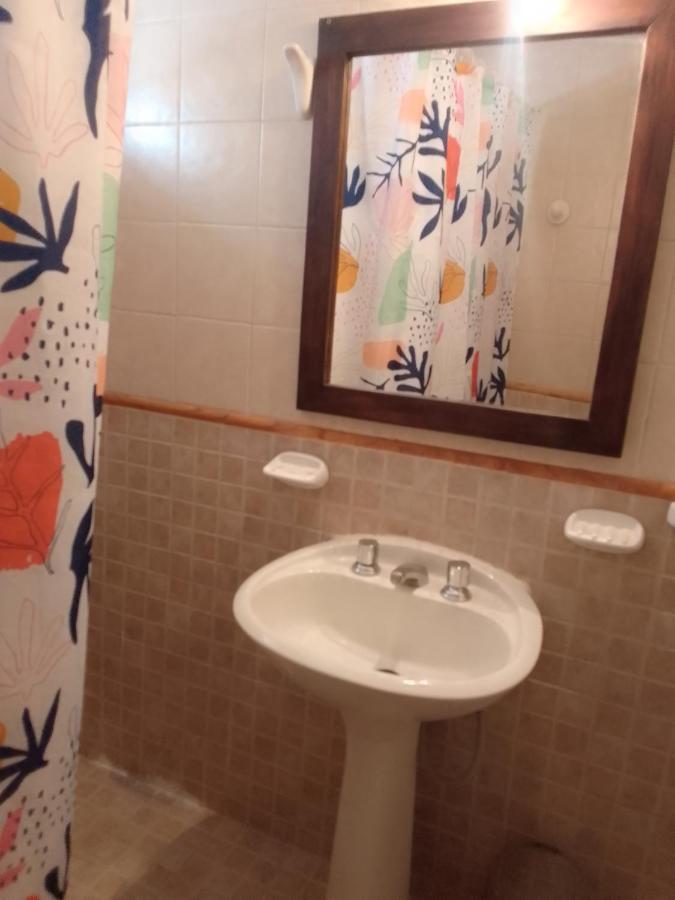 Plaza Espana Apartment
