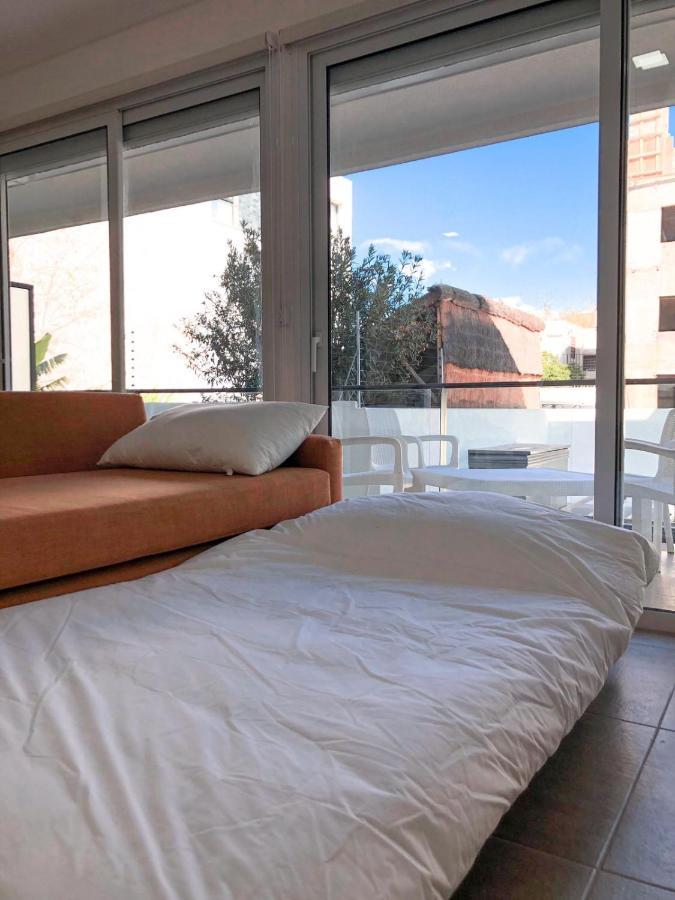 Apartamento Dpto A Estrenar En Zona Exclusiva *