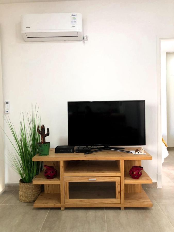Dpto A Estrenar En Zona Exclusiva Apartamento *