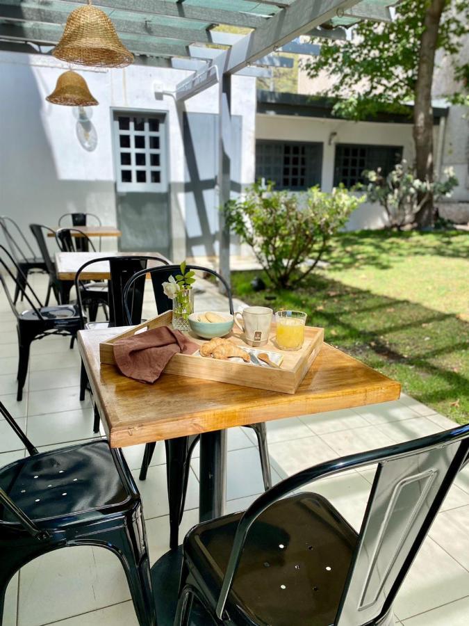 Bed and breakfast Casa Reconquista *