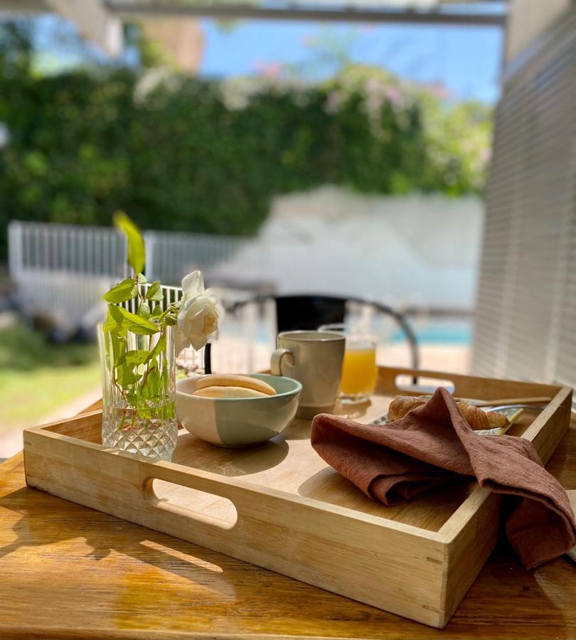 Bed and breakfast Casa Reconquista