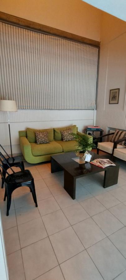 Casa Reconquista Bed and breakfast *
