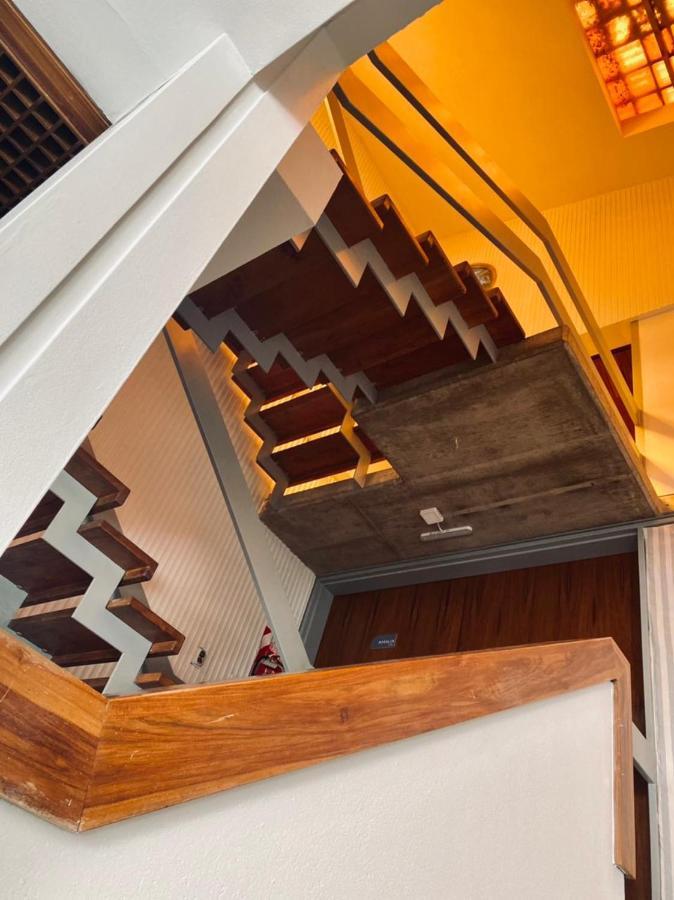 Bed and breakfast Casa Reconquista *
