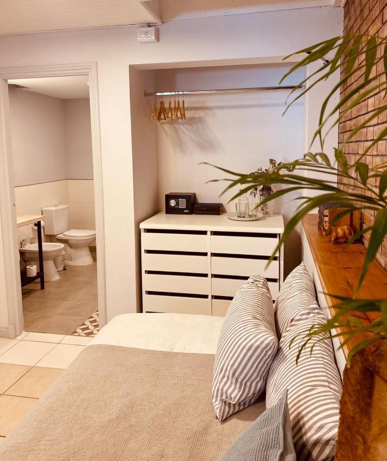 Bed and breakfast Casa Reconquista