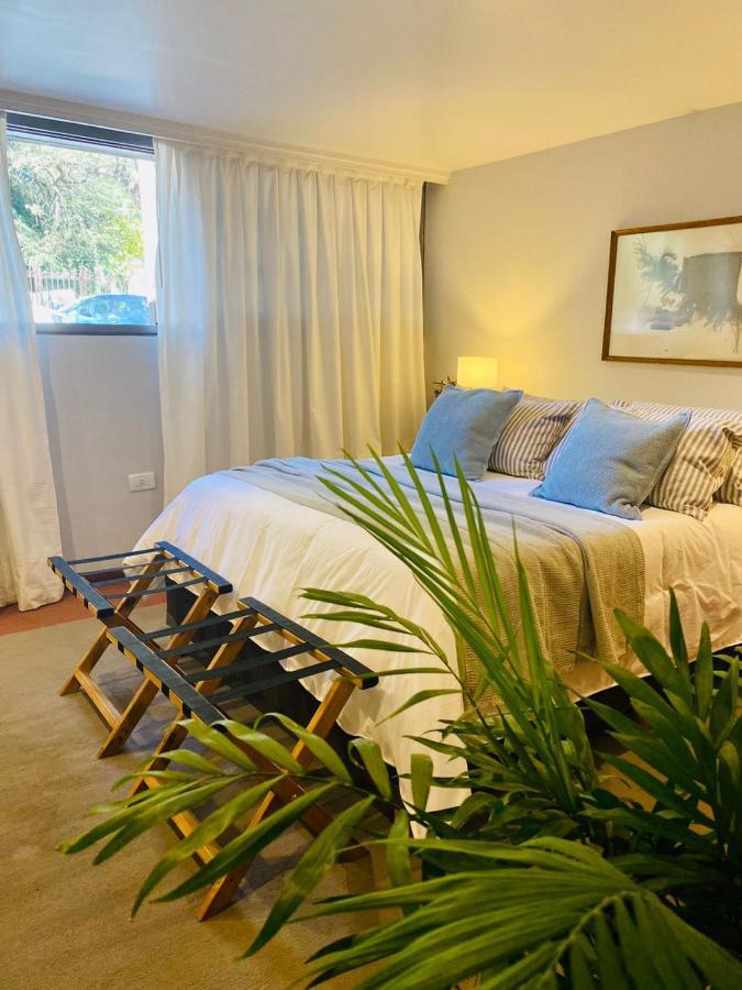 Bed and breakfast Casa Reconquista *