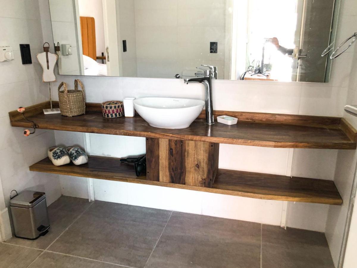 Apartamento Dpto A Estrenar En Zona Exclusiva Mendoza