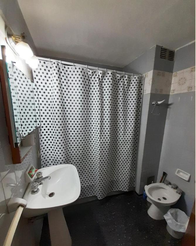 Apartamento Amplio Y Cómodo En La Mejor Ubicación De La Ciudad De *