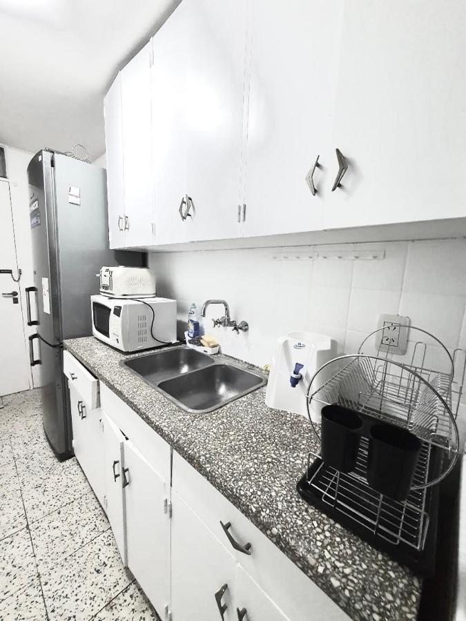 Hermoso Y Nuevo Departamento En La Mejor Ubicacion De La Ciudad De * Mendoza