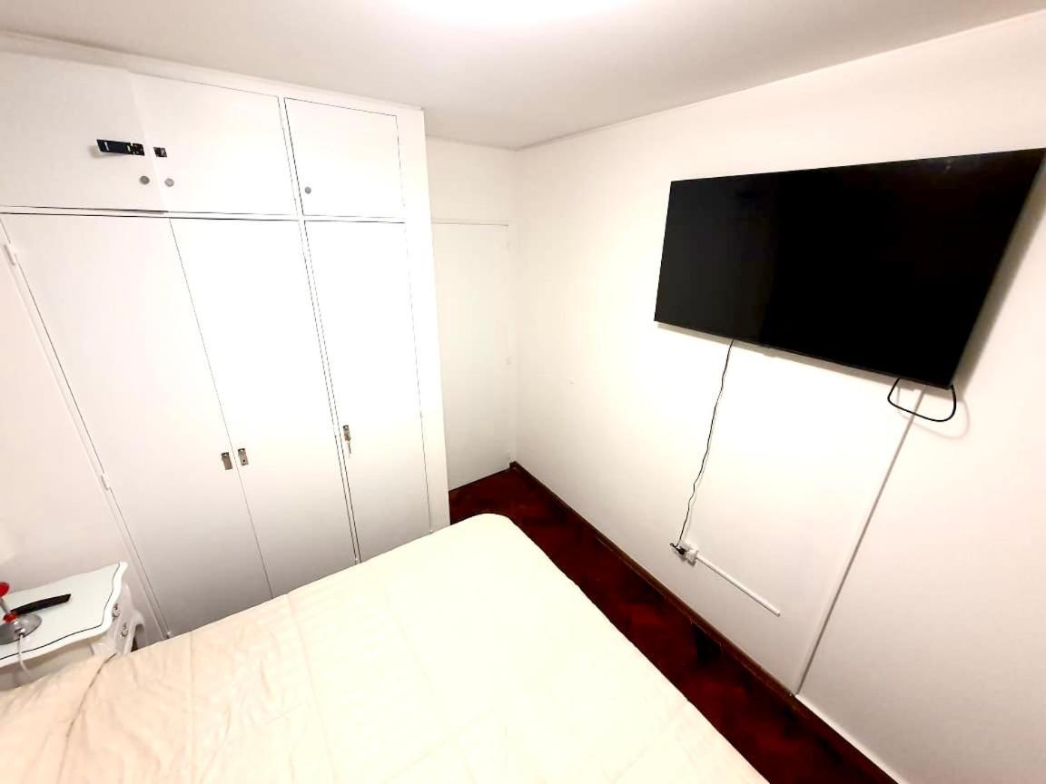 Apartamento Hermoso Y Nuevo Departamento En La Mejor Ubicacion De La Ciudad De