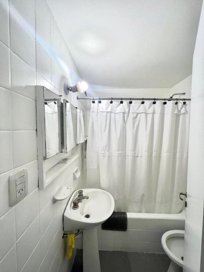 Hermoso Y Nuevo Departamento En La Mejor Ubicacion De La Ciudad De Apartamento
