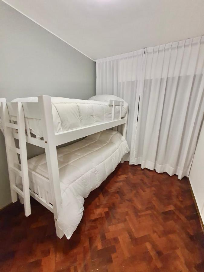 Hermoso Y Nuevo Departamento En La Mejor Ubicacion De La Ciudad De Apartamento