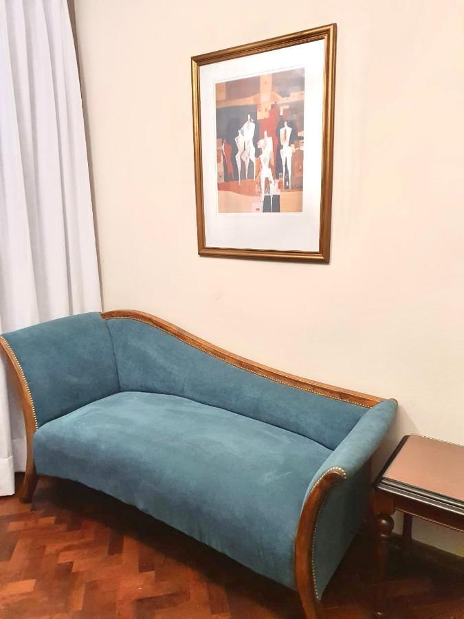 Hermoso Y Nuevo Departamento En La Mejor Ubicacion De La Ciudad De * Mendoza
