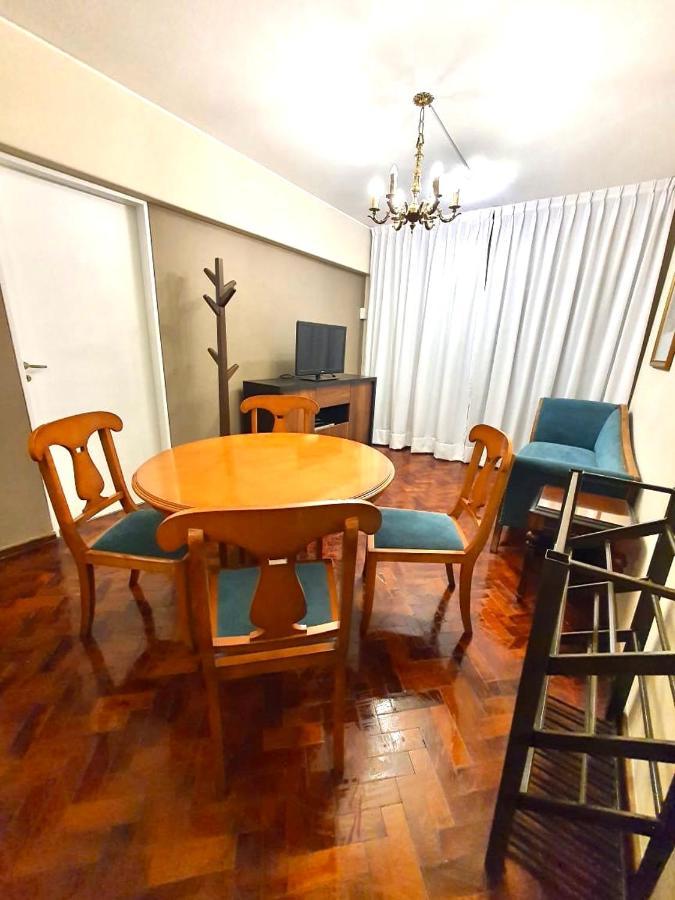 Hermoso Y Nuevo Departamento En La Mejor Ubicacion De La Ciudad De