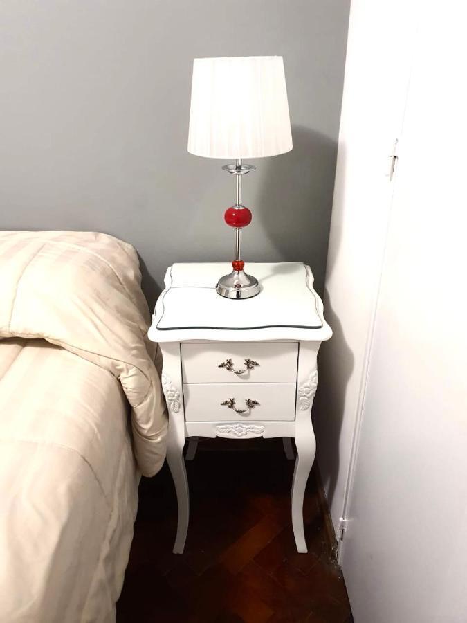 Hermoso Y Nuevo Departamento En La Mejor Ubicacion De La Ciudad De Apartamento *