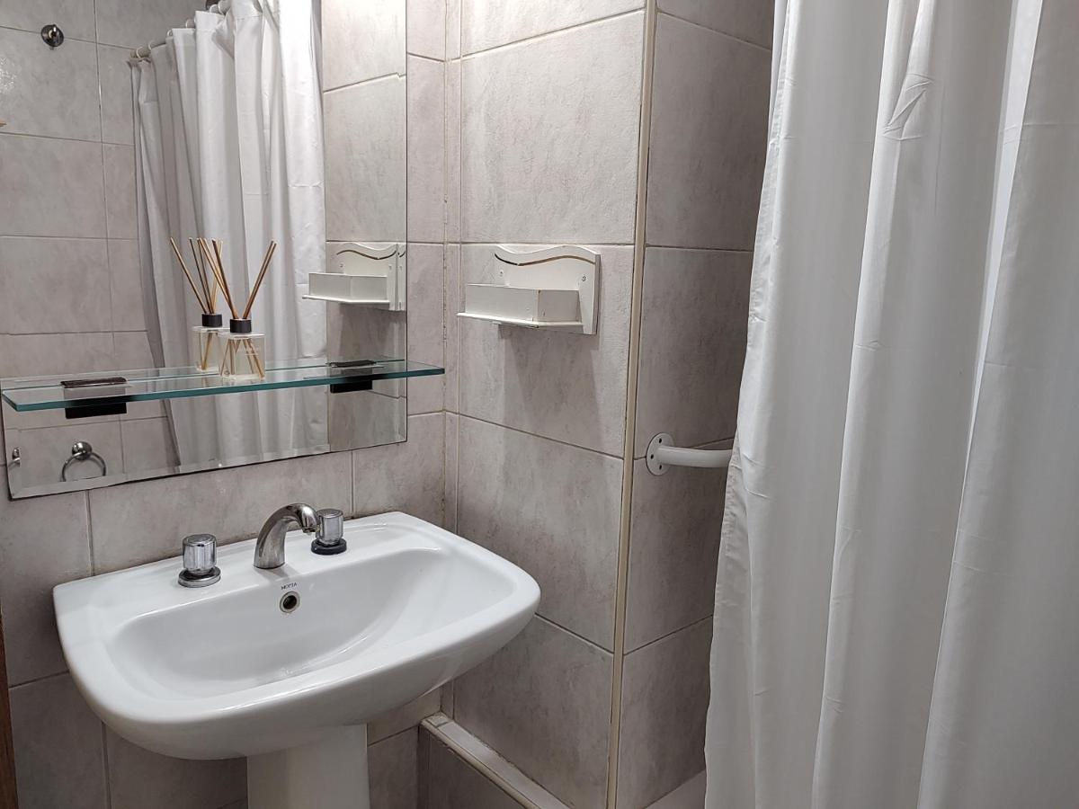 Suites 2 Apartment