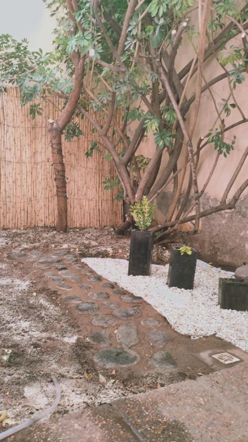 Apartamento Dto El Asadito