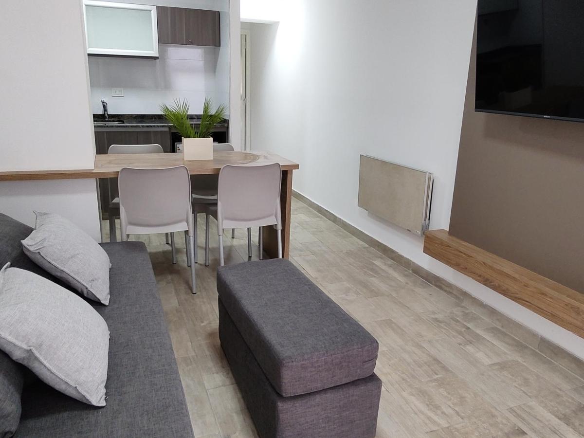 Apartamento 356 -