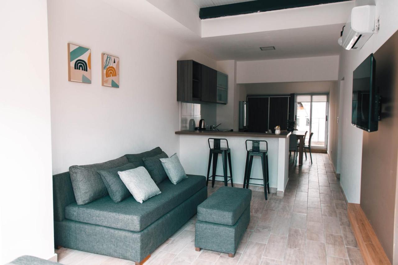 356 - Apartamento *