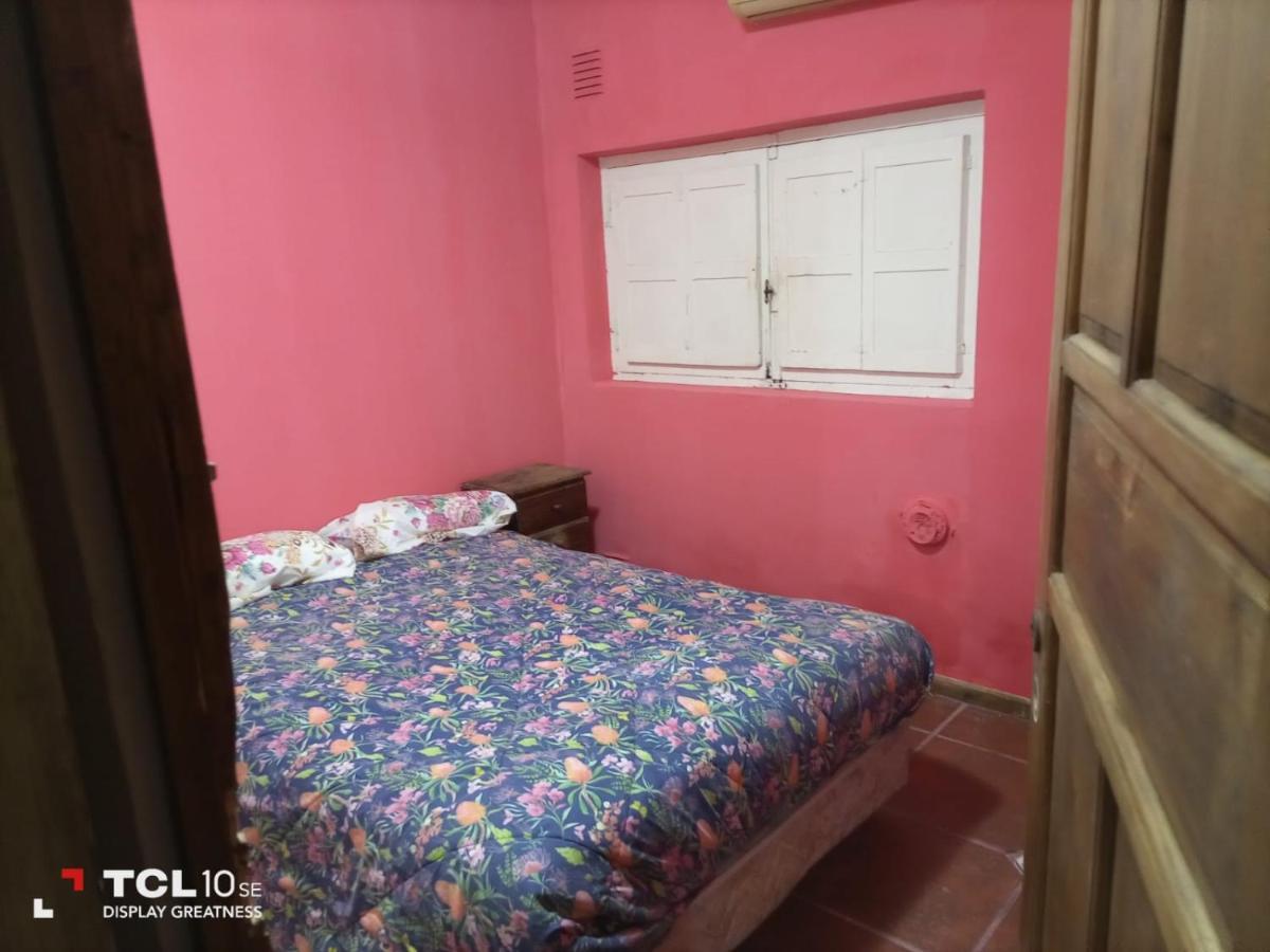 Departamentos Menduco Apartamento *