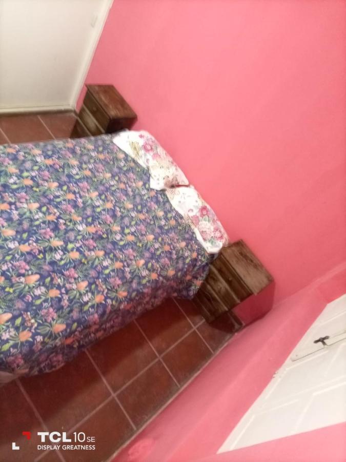 Departamentos Menduco Apartamento *