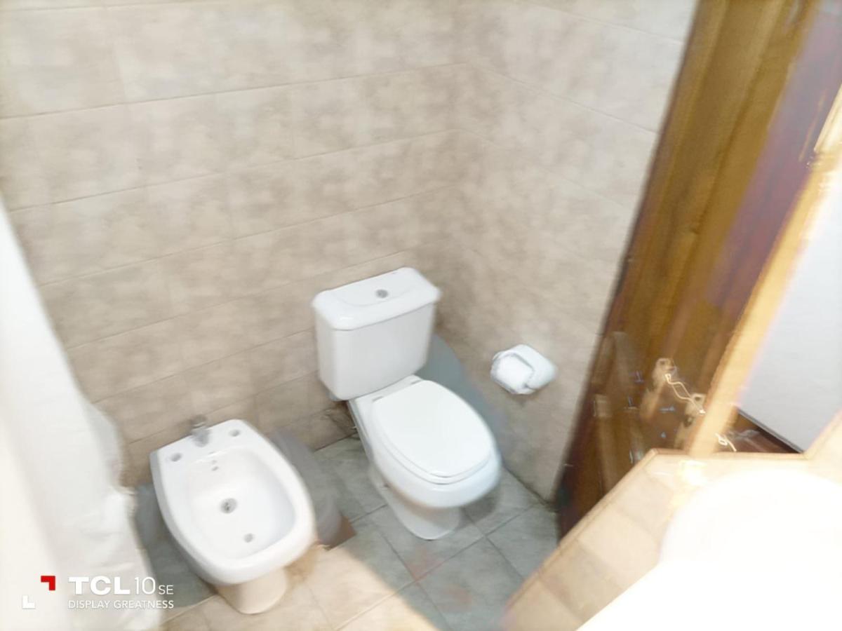 Departamentos Menduco Apartamento *