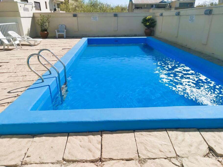 Estudio / Monoambiente Ubicación Privilegiada * Mendoza