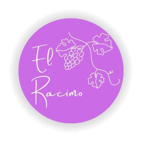 Apartamento El Racimo, Mendoza