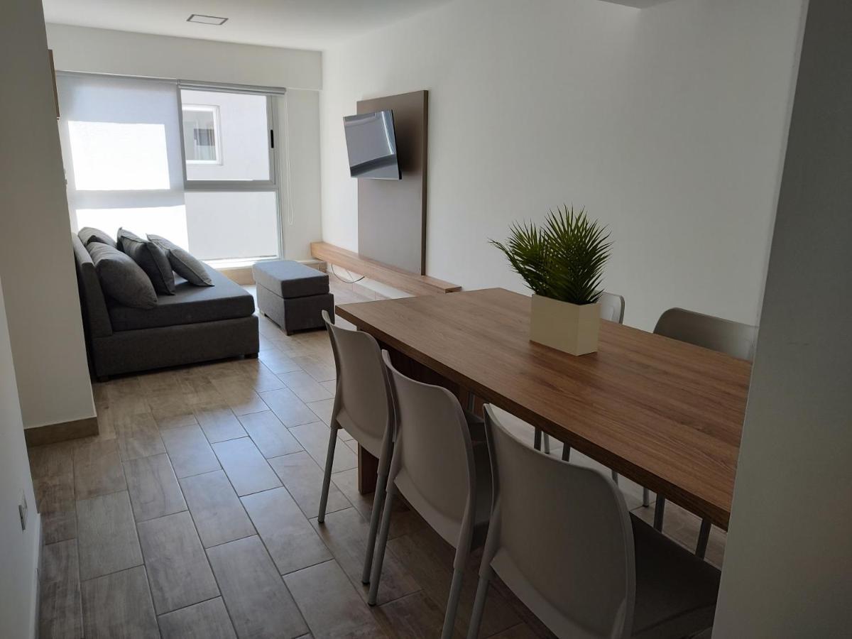 356 - Apartamento