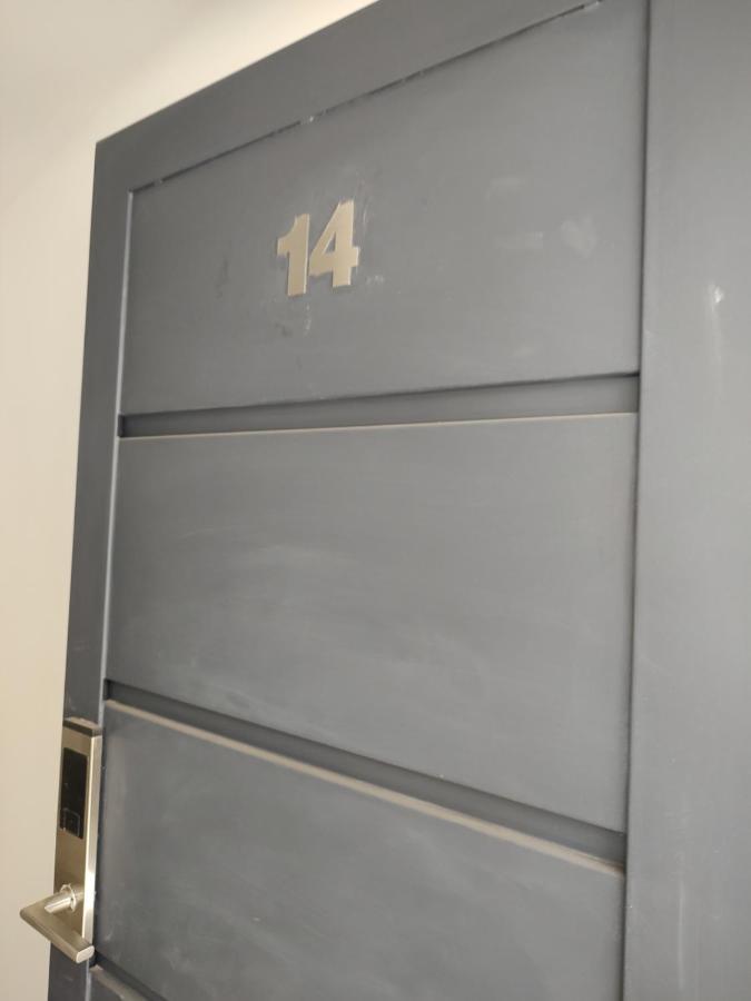 356 - Apartamento