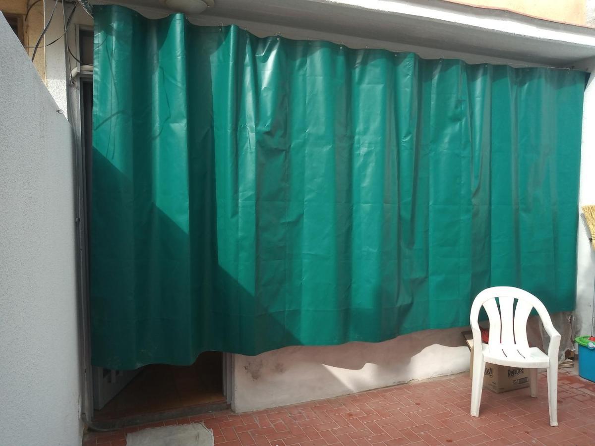 Apartamento El Racimo, *