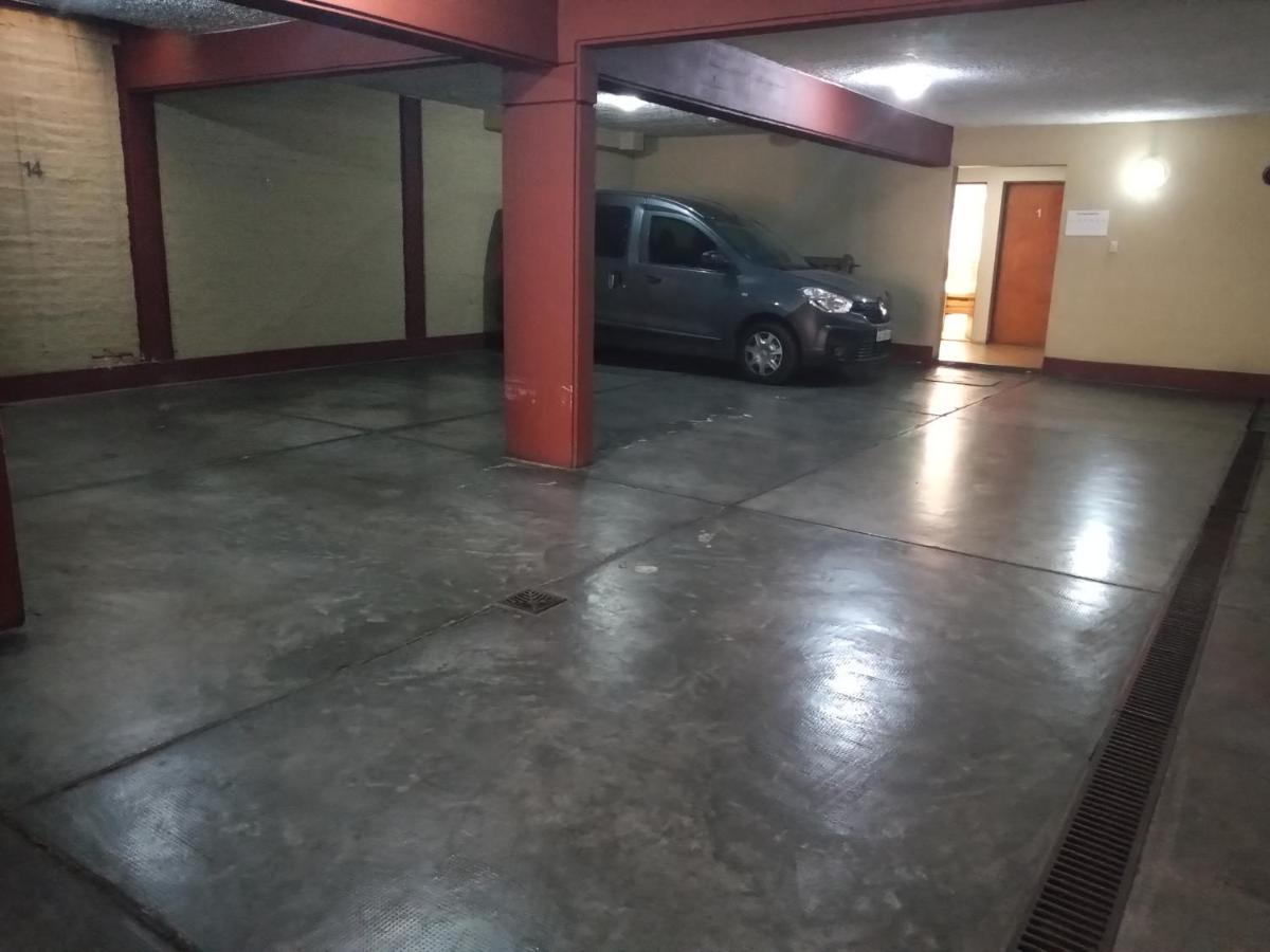 El Racimo, * Mendoza