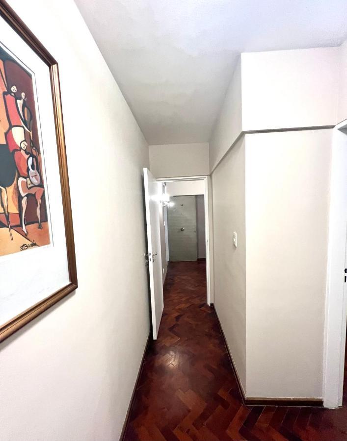 Hermoso Y Nuevo Departamento En La Mejor Ubicacion De La Ciudad De Apartamento