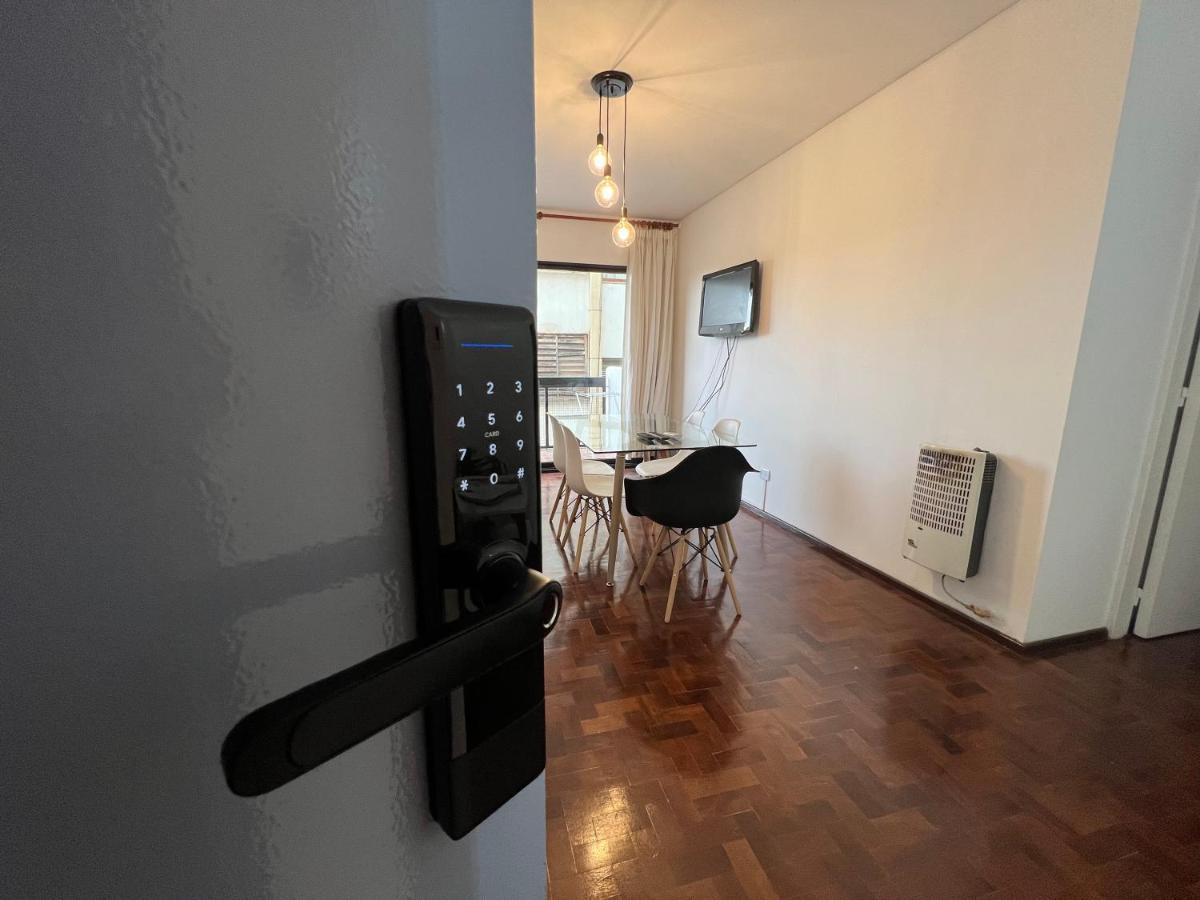 Lela Apartamento