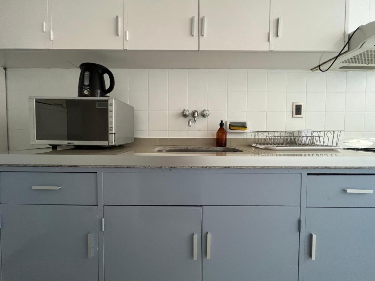 Apartamento Lela