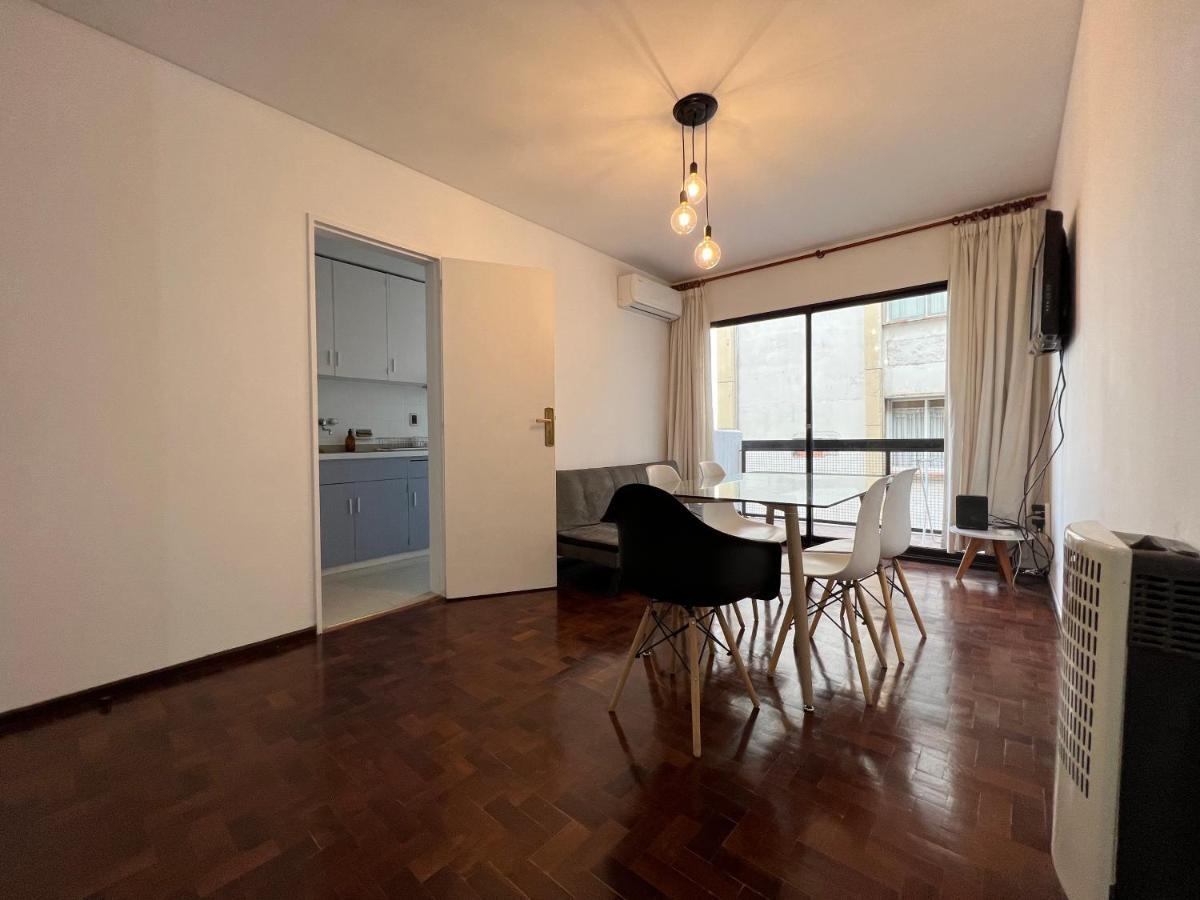 Lela Apartamento *