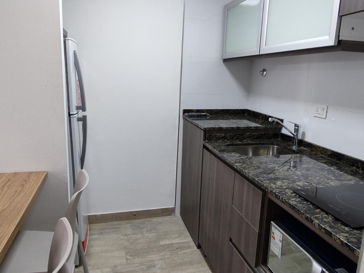356 - Apartamento