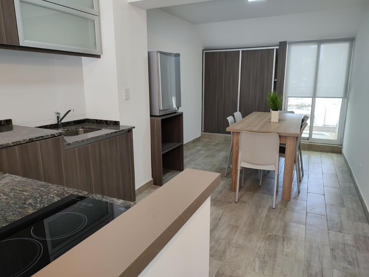 356 - Apartamento
