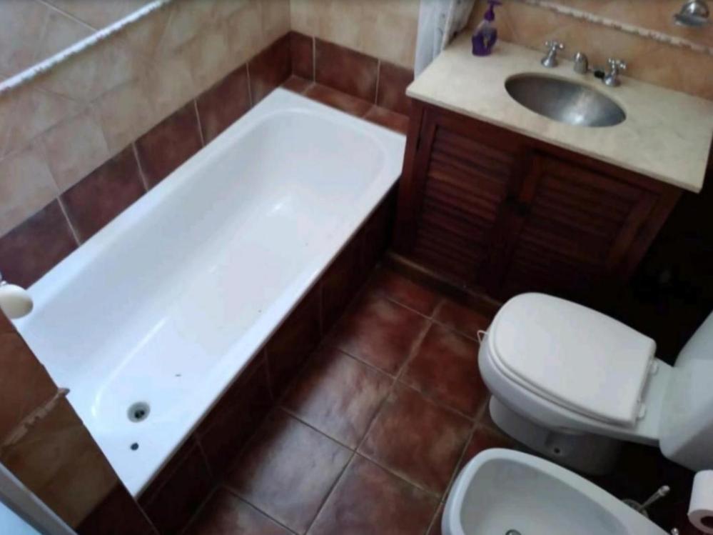 Apartamento Vero 22 Ciudad Mendoza