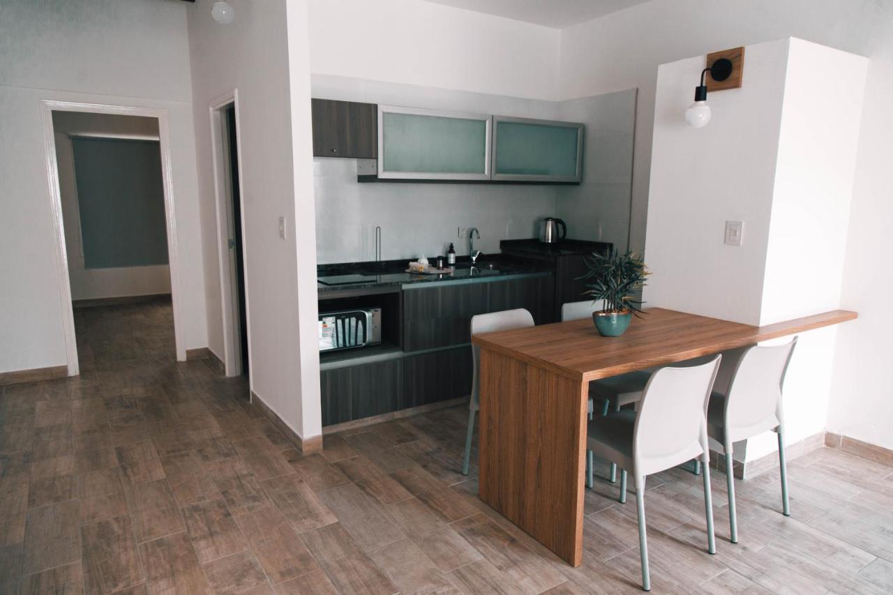 356 - Apartamento *