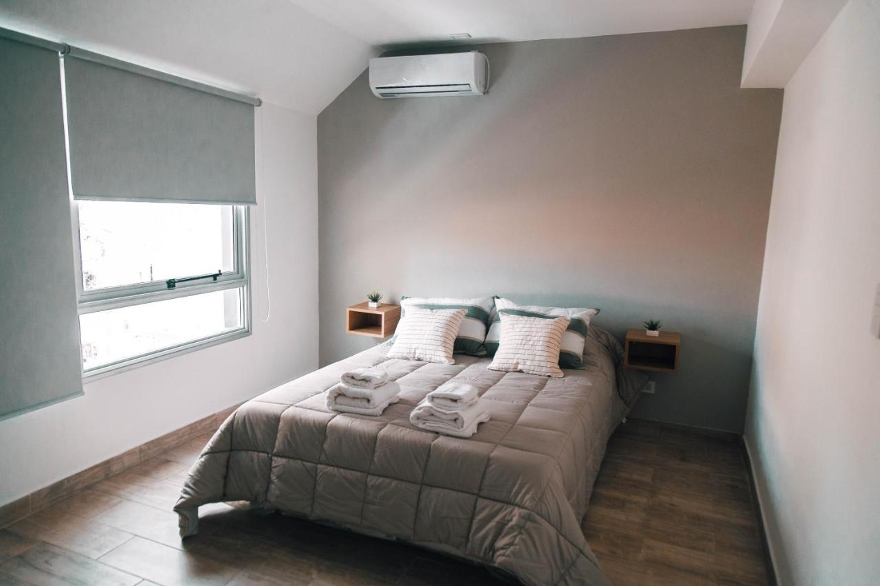 356 - Apartamento *