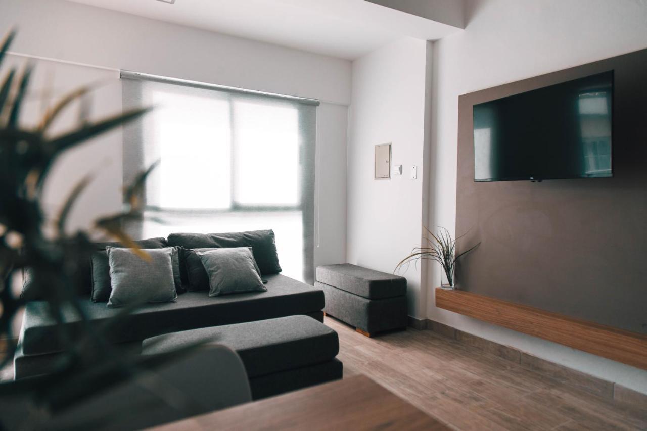 Apartamento 356 -